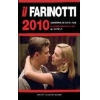 Il Farinotti 2010