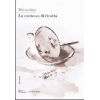 La Contessa di ricotta
