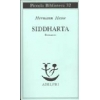 Siddharta