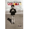 VERTOIBA 5