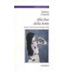 Alla fine della notte
