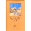 Le parrocchie di Regalpetra