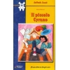 Il piccolo Cyrano