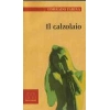 Il calzolaio