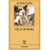Gli zii di Sicilia