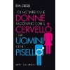 101 Motivi per cui le donne...