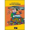 Silvia Dorme