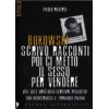 Bukowski - scrivo racconti poi ci metto il sesso..
