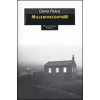 millenovecento80