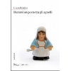 Dammi un posto tra gli agnelli