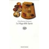 La maga delle spezie