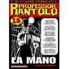 La Mano