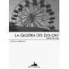 La giostra del dolore