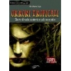 Orrori Tropicali