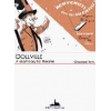 Dollville