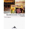 Boardgames Forever