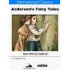 Andersen's Fairy Tales