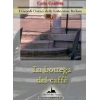 La bottega del caffè