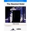 The Haunted Hotel