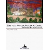 Diritto di parola, la parola al diritto III