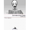 Lavare con Cura - Scheletri.com