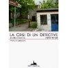 La crisi di un detective