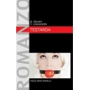 Testarda - Romanzi erotici scritti da donne
