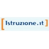 Cortometraggi per tutti!