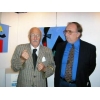 Mostra Roehrssen