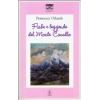 Fiabe e Leggende del Monte Cavallo