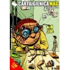 CartaIgienicaMAG #5 (cartaceo)