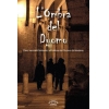 L'Ombra del Duomo