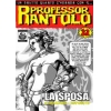 Professor Rantolo #32