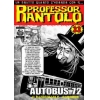 Professor Rantolo #33
