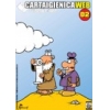 CartaIgienicaWeb #82