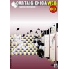 CartaIgienicaWeb #83