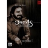 Orexis - Il fiore del nulla