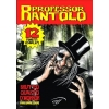 Professor Rantolo - Un brutto quarto d'horror II