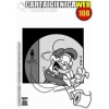 CartaIgienicaWeb #88