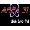 Nasce il progetto Web Live TV