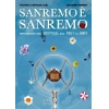 Sanremo è Sanremo
