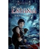 Estasia: Il Sigillo del Triadema