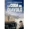 La coda del Diavolo - James C. Copertino