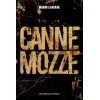 Canne mozze - Mario Leocata