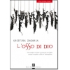 L'osso di Dio - Cristina Zagaria