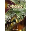 Estasia: NEMESI