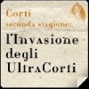 L'Invasione degli UltraCorti