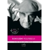 Edoardo Vianello - Il re Mida dell'estate