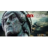 Arè Rock Festival al via il 25 febbraio
