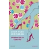 Uomo giusto cercasi - Lucia Tilde Ingrosso